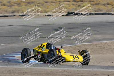 media/Sep-04-2022-CalClub SCCA (Sun) [[1ba13493be]]/Group 5/Off Ramp/